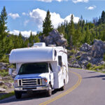 The Role of an RV Certified Inspector