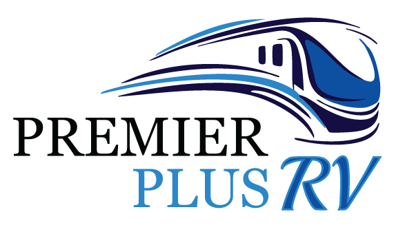 Premier Plus RV